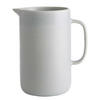KRUG Casa Nova - Grau, Stein (1.1L) - Butlers