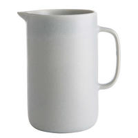 KRUG Casa Nova - Grau, Stein (1.1L) - Butlers