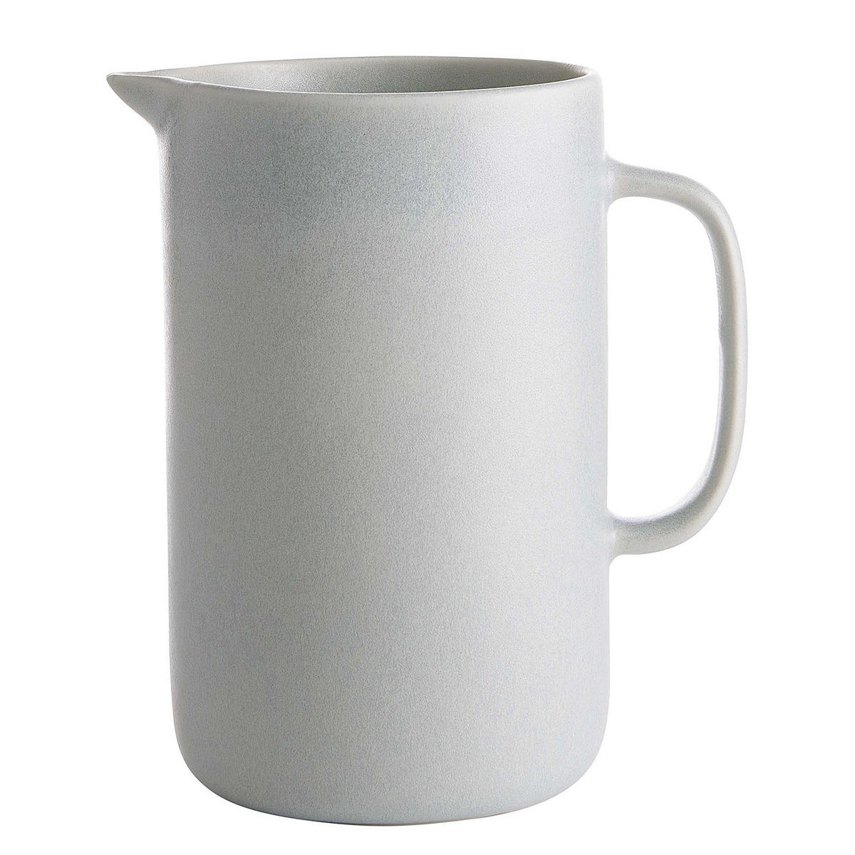 KRUG Casa Nova - Grau, Stein (1.1L) - Butlers
