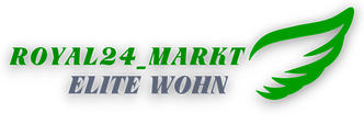 Royal24_Markt