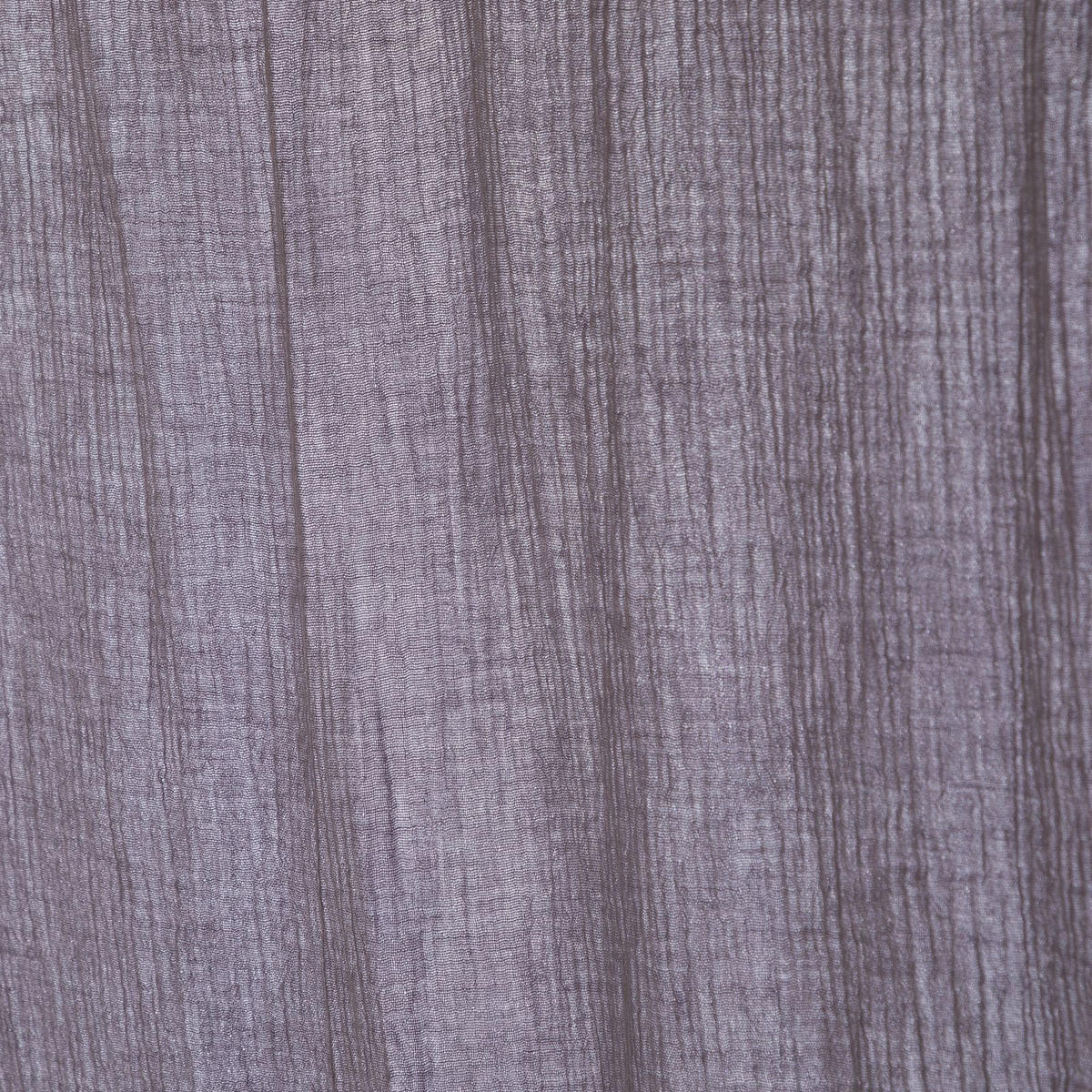 HAUSBETT-HIMMEL LIAN grau - Grau, Textil - IDIMEX