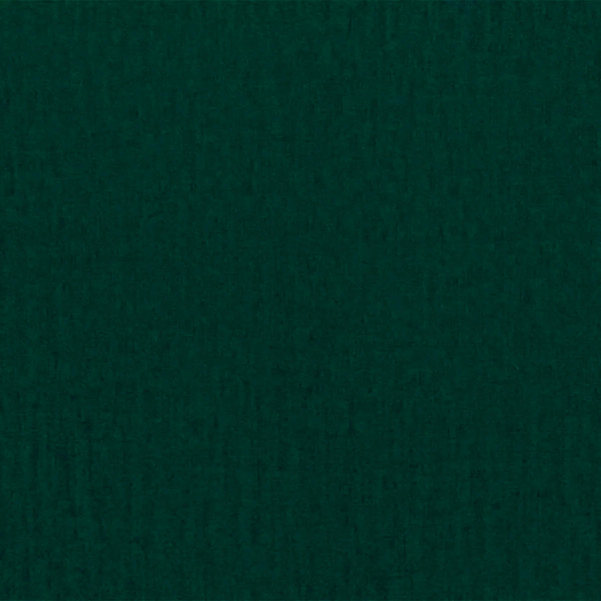 SCHLAFSOFA Wilson 3 Sitzplätze Tannengrün - Grün, Holzwerkstoff (275/69/100cm) - Petits-meubles