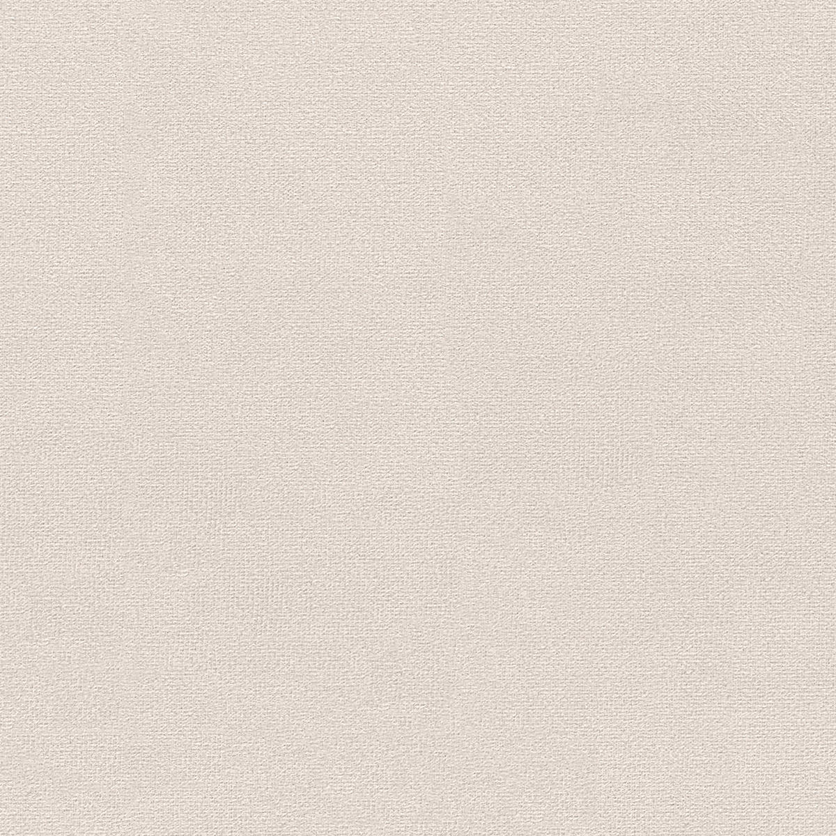 BOXSPRINGBETT Wemio 160x200 cm, Creme - Ecru, Textil (160/200cm) - Fedve