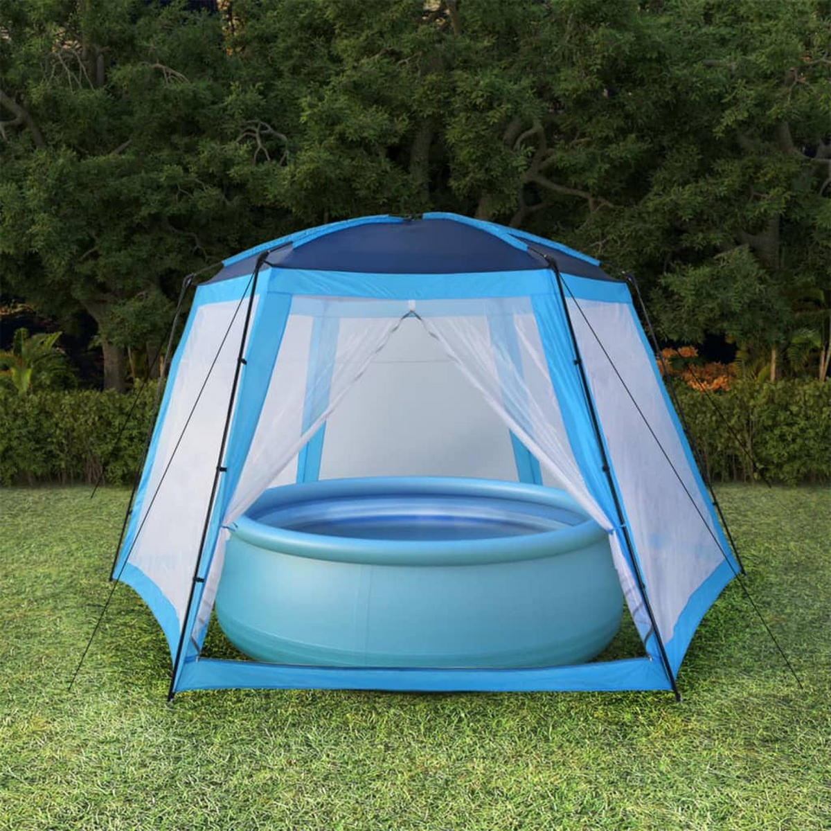 outwell zelt 5 Utah 5 Plätze Sport & Freizeit 紅標系列 providing ample space to Macpac Apollo 2 Person Color:Apple Green