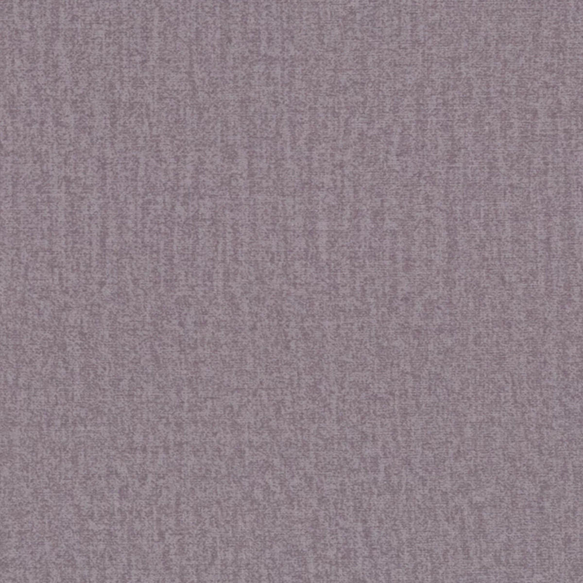 PANORAMASOFA Lyam 5 Sitzplätze Lavendel - Lila, Holzwerkstoff (335/72/201cm) - Petits-meubles