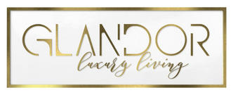 Glandor
