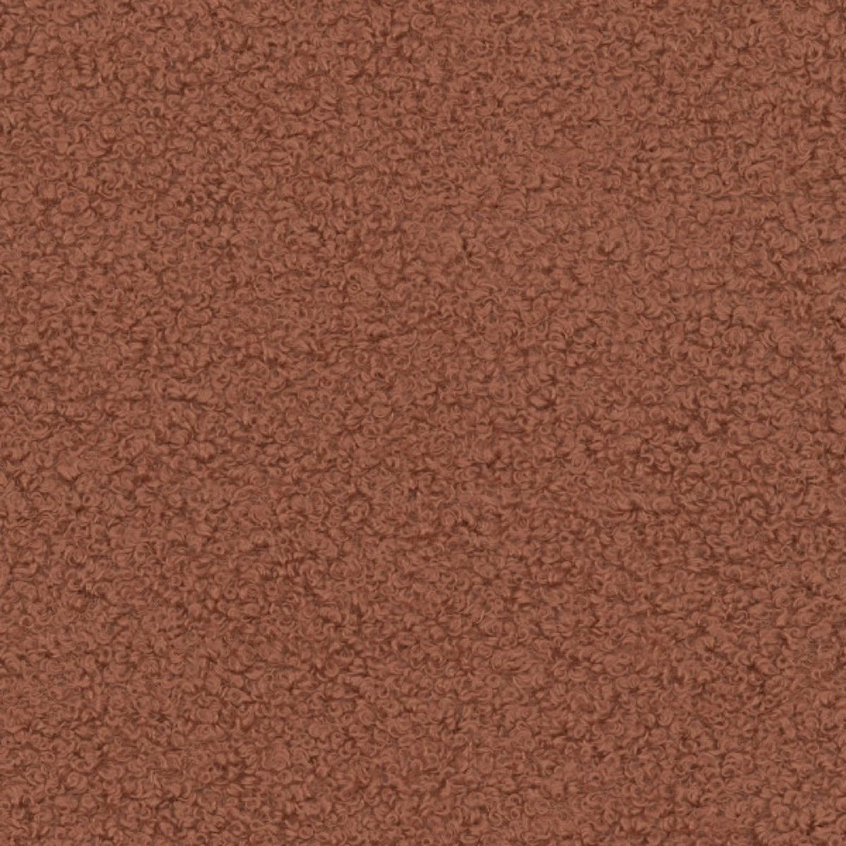 ECKSOFA Ceglasty MILA Ausziehbar Ohne Armlehnen Links - Orange, Textil (230/177cm) - Sepro Meble
