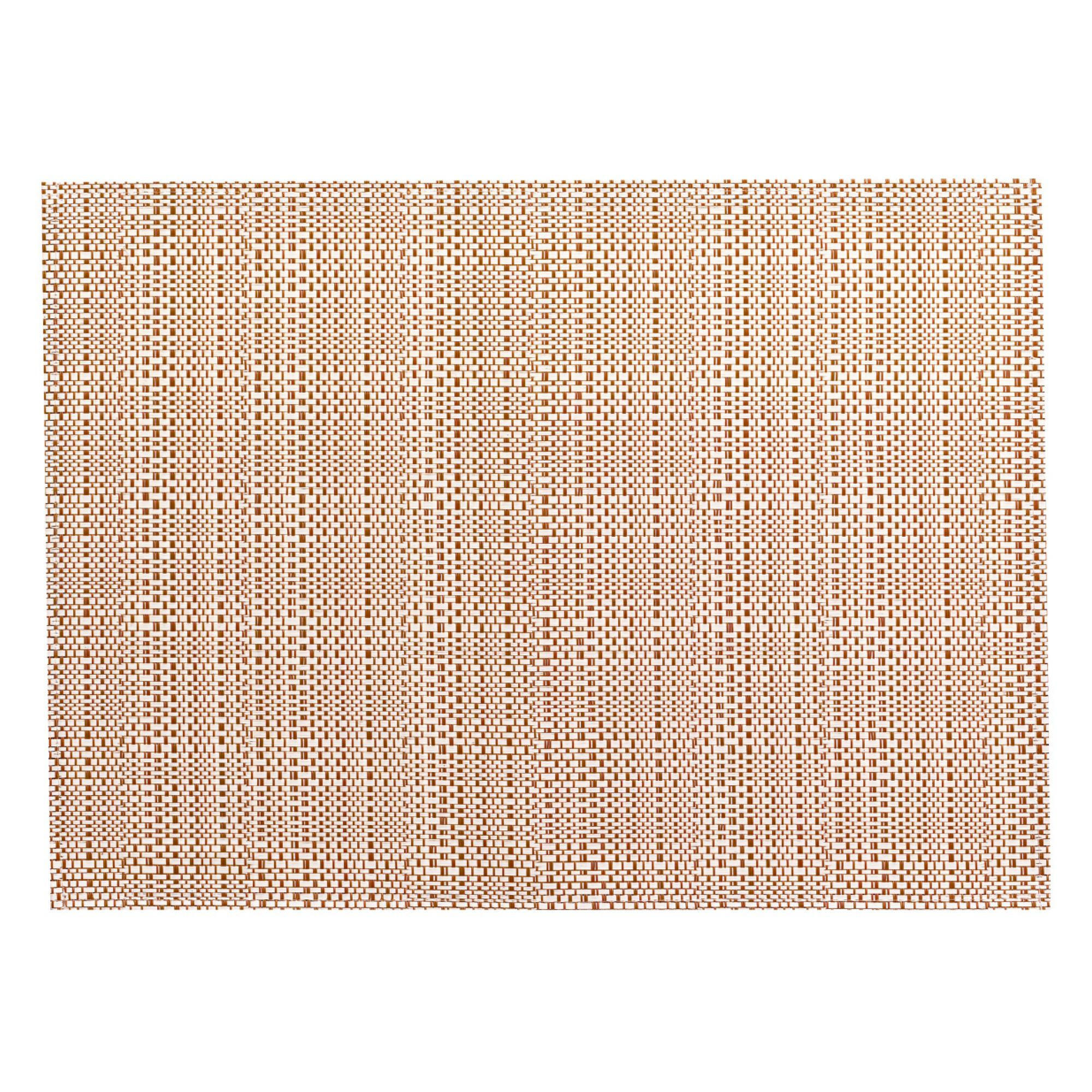 Winkler Tischset Beige 33x45 cm