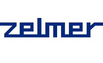 ZELMER 