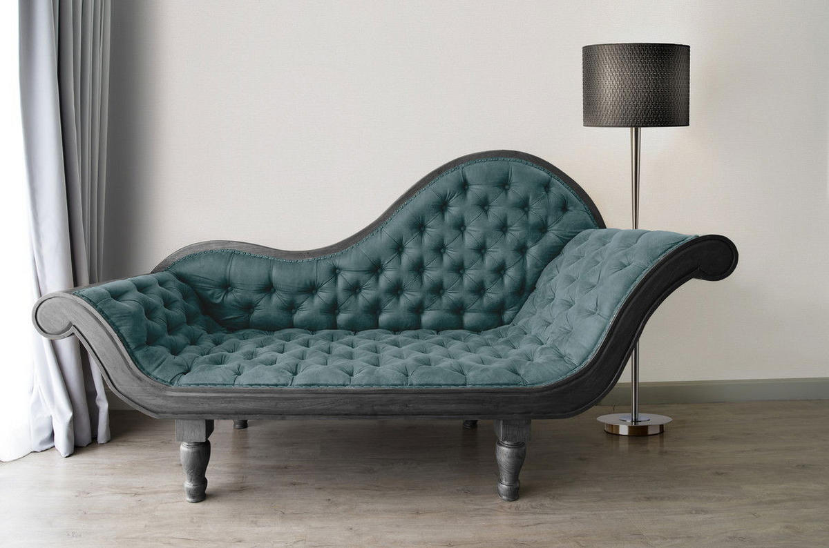 VLIESTAPETE Weiß 53/1005 cm - Weiß, Textil (53/1cm) - KUNSTLOFT
