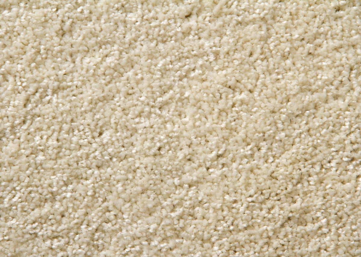 TEPPICH 200/250 cm Cambridge - Beige, Textil (200/250cm) - Steffensmeier