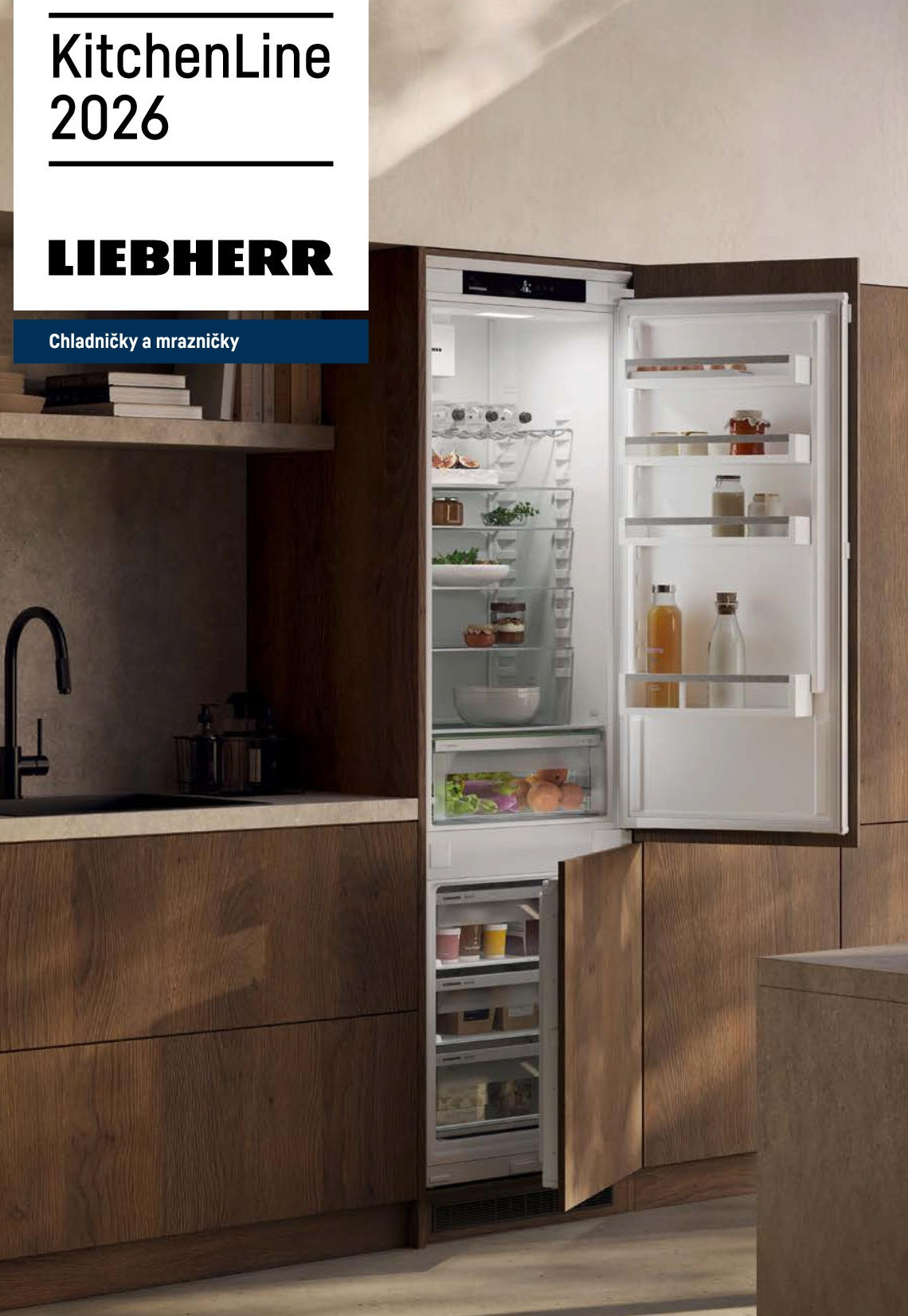 Liebherr