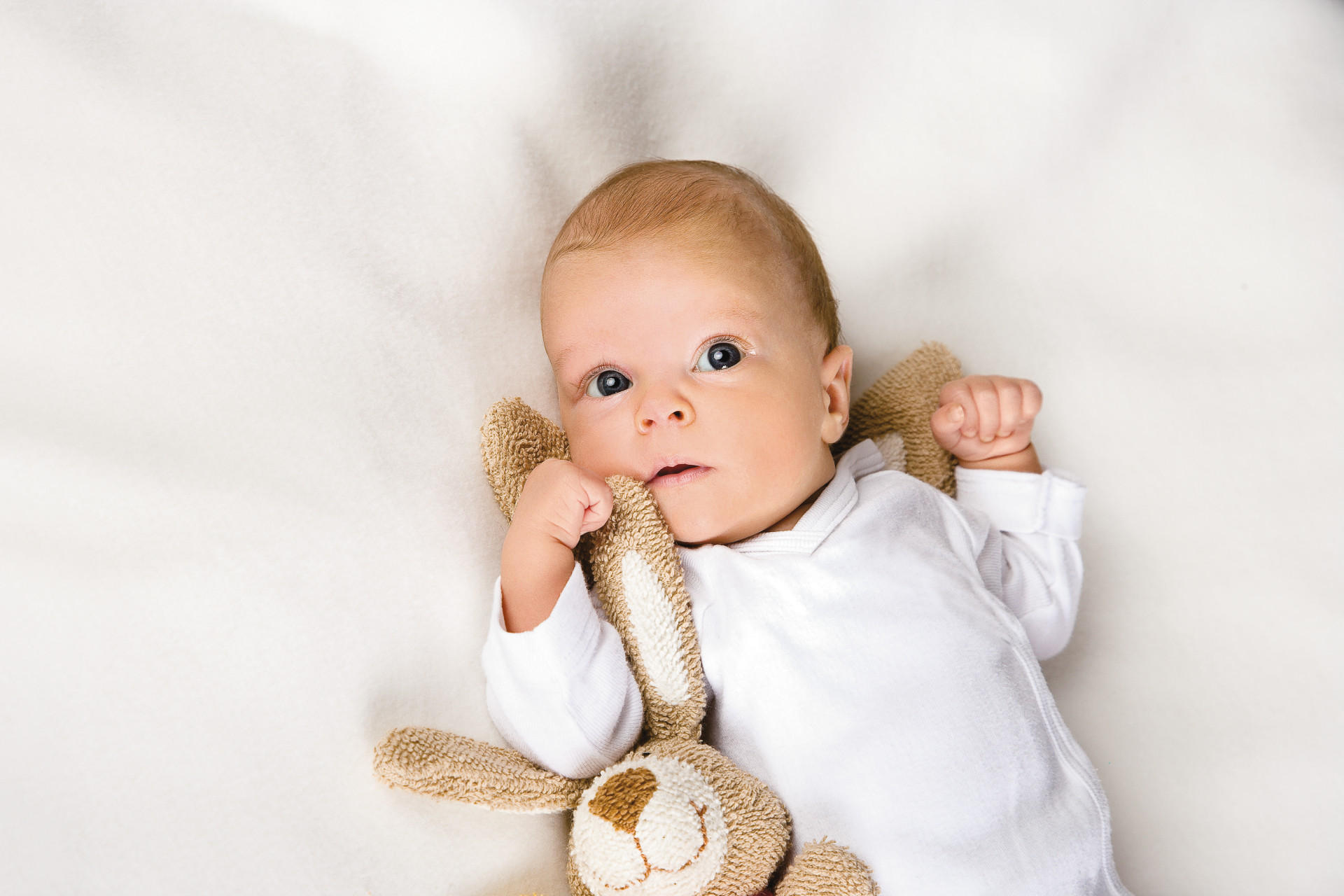 baby body sÃ¤ugling kuschelhase