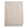 SAUNATUCH Fabulous - Beige, Textil (80/200cm) - Butlers