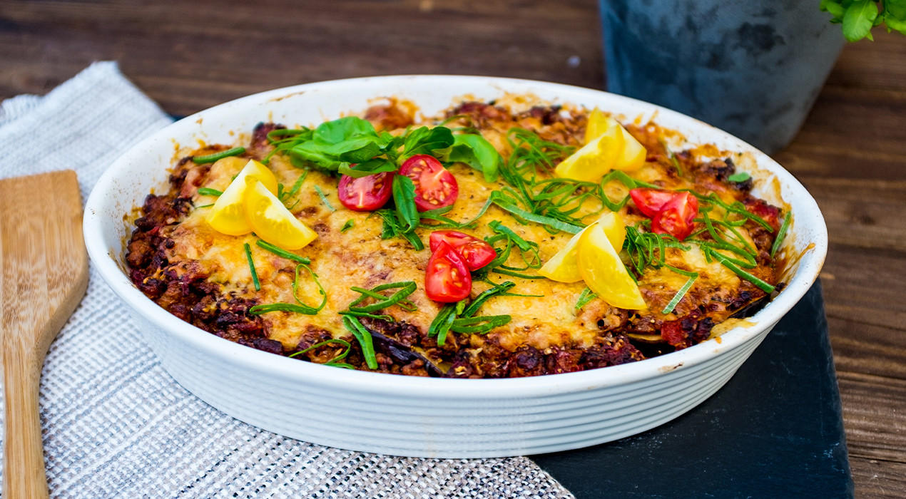 XXXLecker-129-low-carb-Auberginen-Lasagne-1270x700.jpg