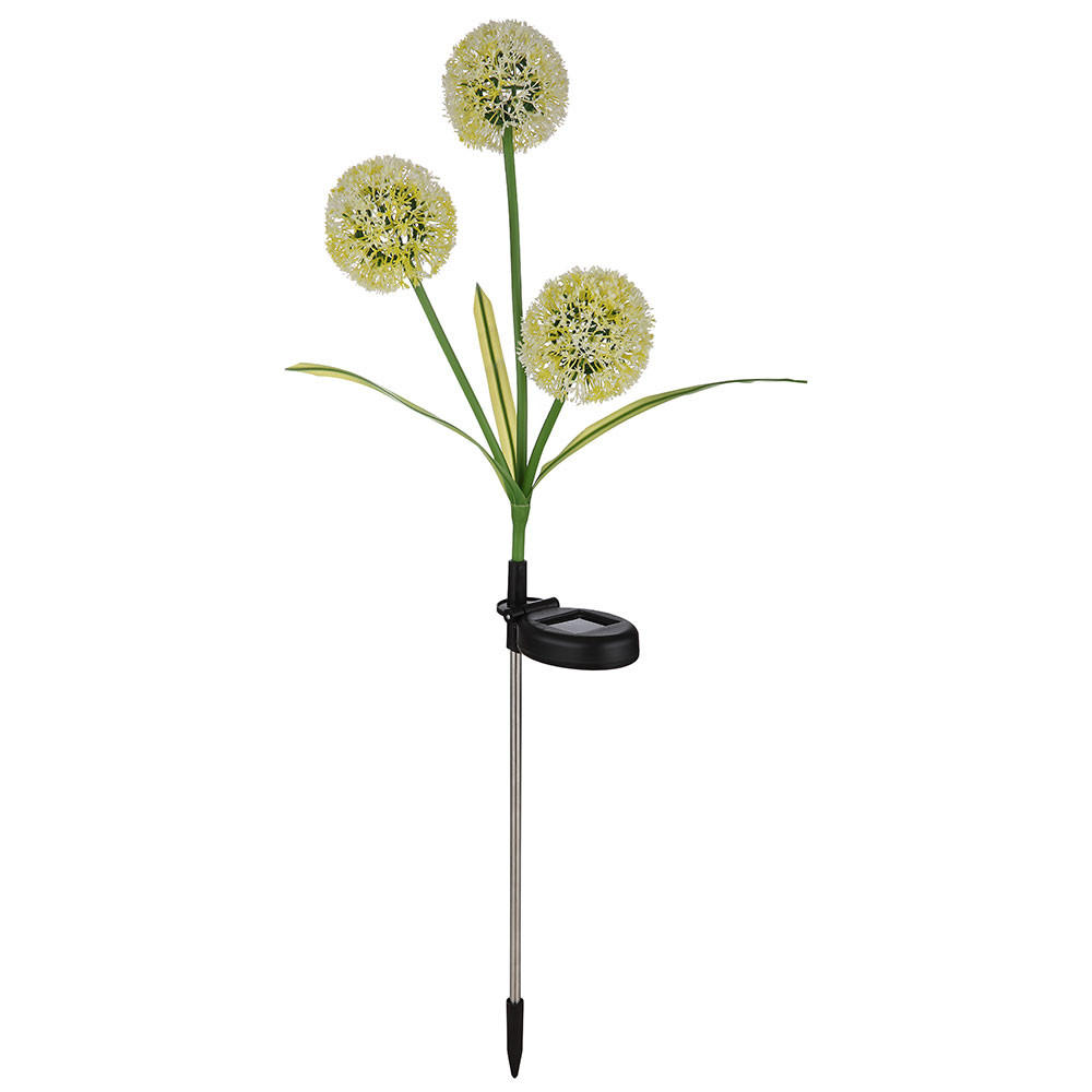 Globo Lighting Led Gelb 23x75x23 cm