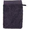 WASCHLAPPEN SUPERWUSCHEL DARK GREY - 820 - Grau, Textil (15/20cm) - MÖVE