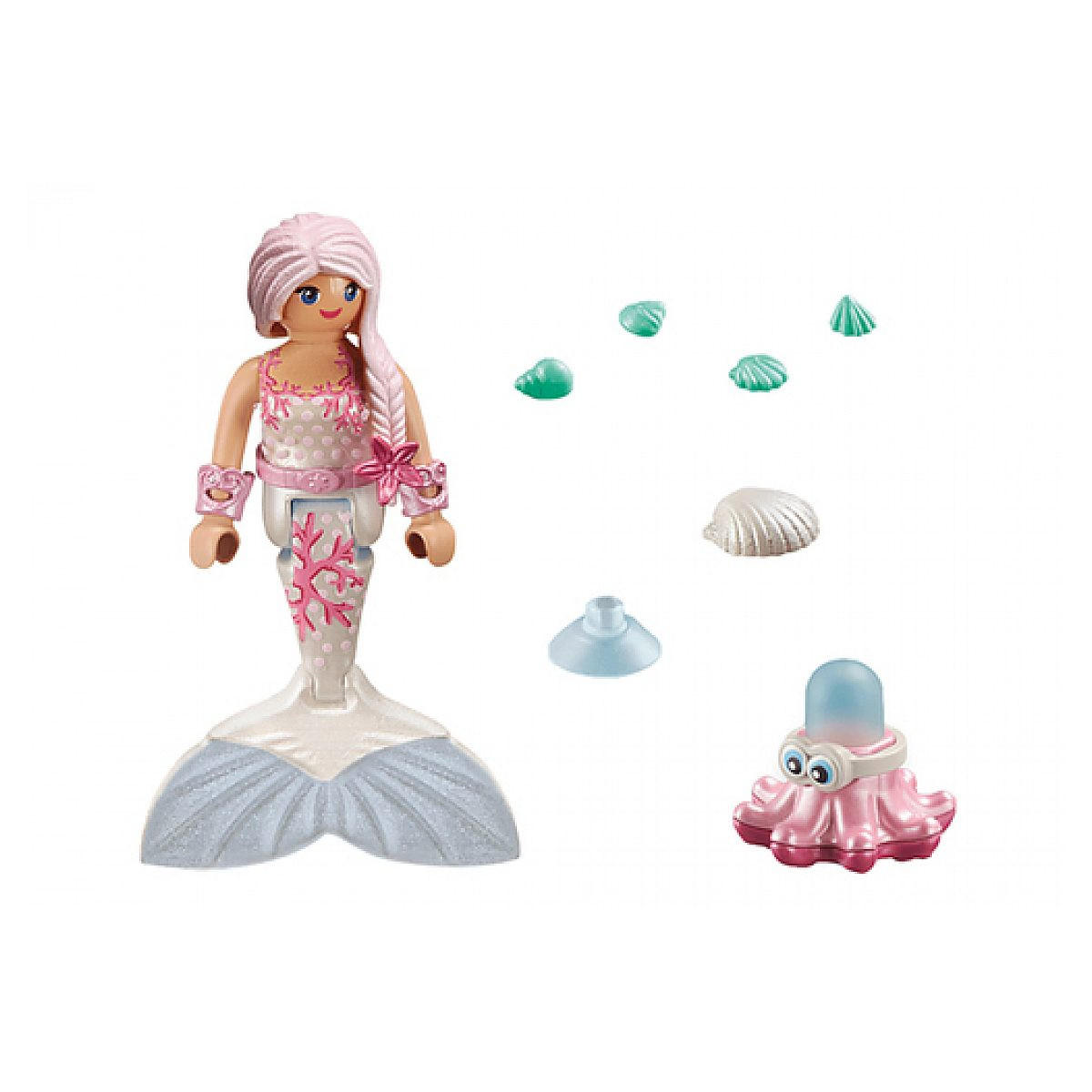Playmobil SPIELSET mit spezielle mehr jetzt nur online XXXLutz.de
