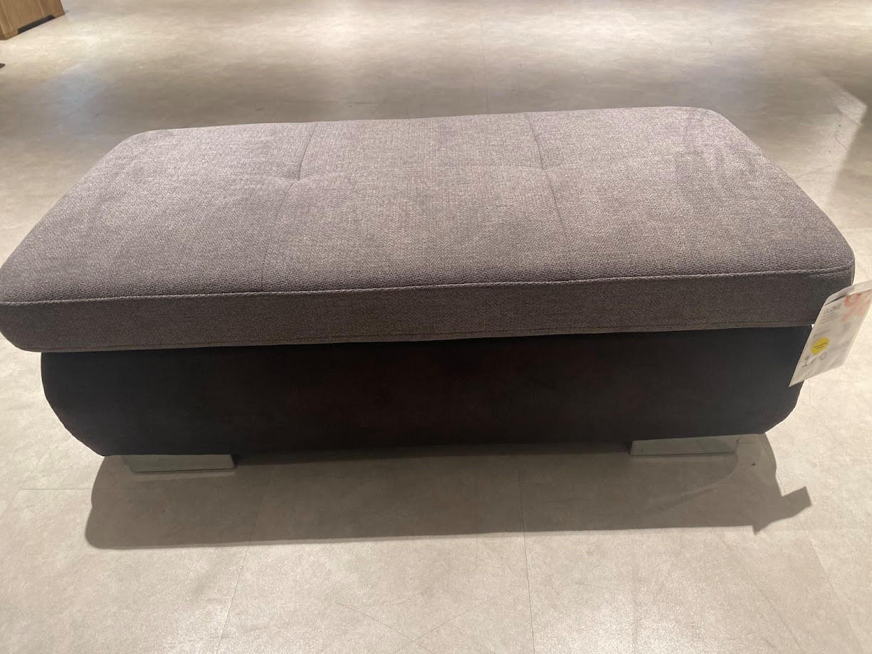 ÜLŐKE EXKLUSIV -BUDAÖRS OUTLET - Novel