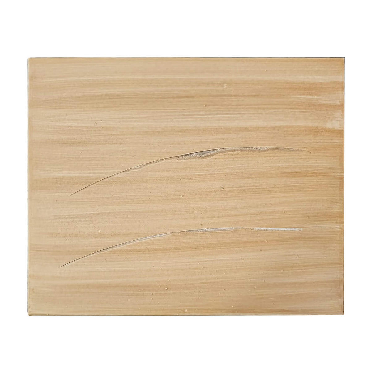 KOMMODE Mehrfarbig 25/29/72 cm - Multicolor, Holz (25/72/29cm) - Mobili Rebecca