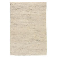 BERBERTEPPICH Marok T 120x180 cm - Beige, Textil (120/180cm) - Natur Pur