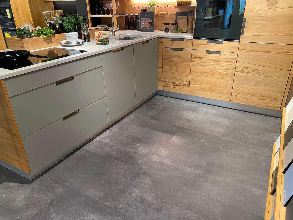 WALDEN KERNBUCHE - Walden