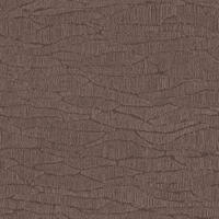 TAPETE Thya - Braun, Papier/Kunststoff (53/1000cm) - Superfresco Easy