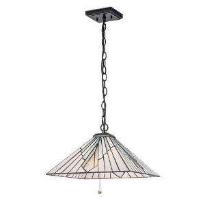 HÄNGELEUCHTE - Elstead Lighting