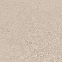 VLIESTAPETE Beige 53/1005 cm - Beige, Kunststoff/Textil (53/1cm) - KUNSTLOFT