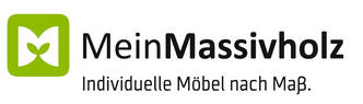 MeinMassivholz