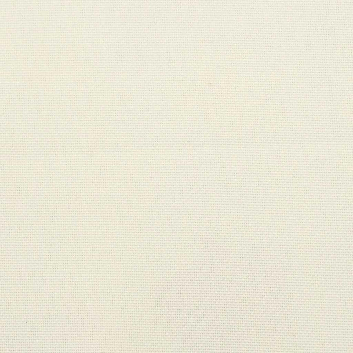 GARTEN-LOUNGE-SET 4-teilig Mit Kissen Massivholz Douglasie - Braun, Holz - vidaXL