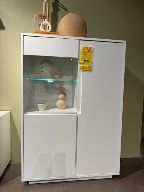 HIghboard Santana - Carryhome