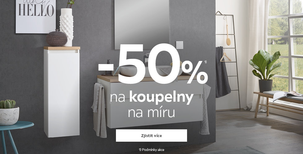Kibek Newsletter Newsletters 2020 06 02