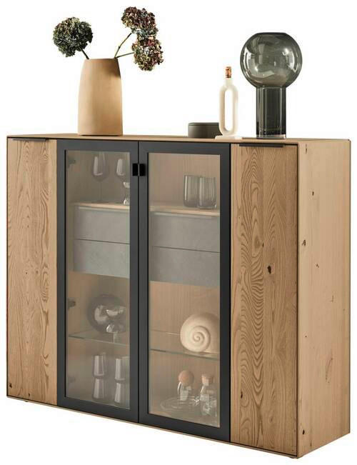 Highboard Native - Valnatura