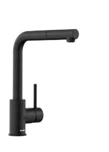 DŘEZOVÁ BATERIE BLANCO MILA -ST-