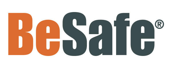 Besafe