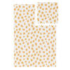 SPIELMATTE Savannah Cream/Gelb 120x180 cm - Creme, Textil (120/180cm) - Lytte