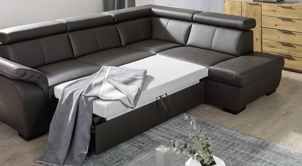 sofa schlaffunktion.jpg