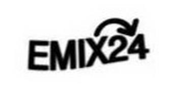 EMIX24