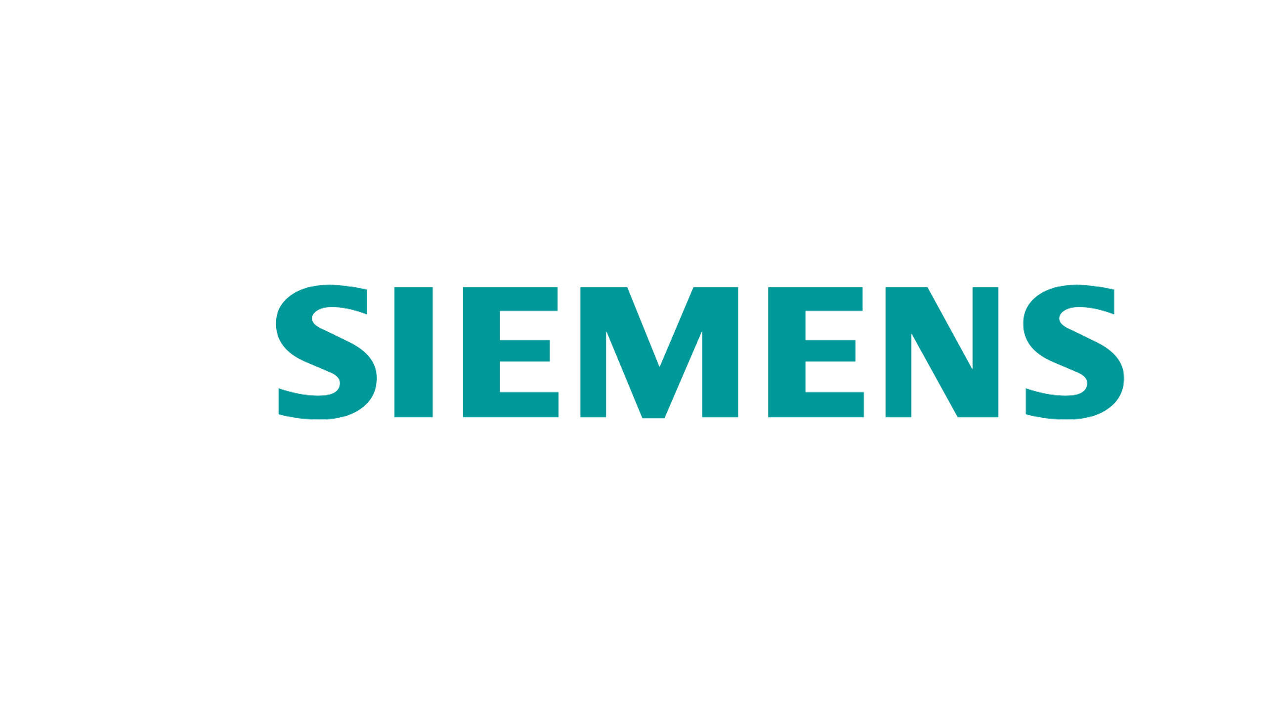 SIEMENS