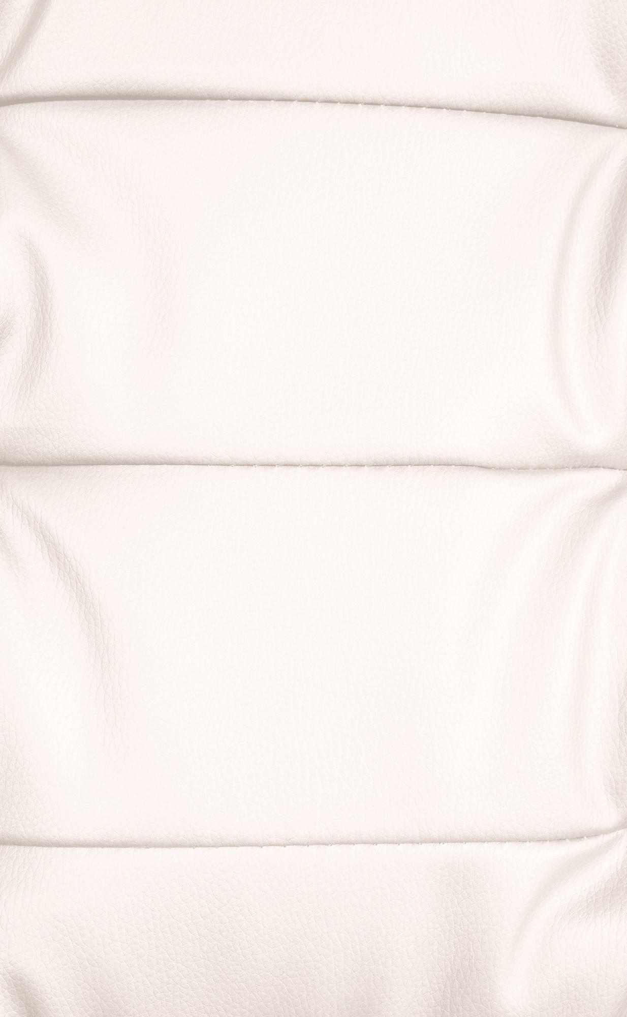 Thumbnail - CLP Chefsessel, Weiß, Textil, 67x115x68 cm, Arbeitszimmer, Bürostühle, Chefsessel