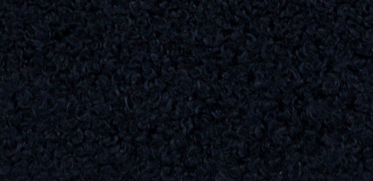 SESSEL LUIS, Skandinavischer Stil – Freistehend, 82×56×82 cm, HELLGRAU - Hellgrau/Schwarz, Holz/Textil (82/82/66cm) - DomoHome