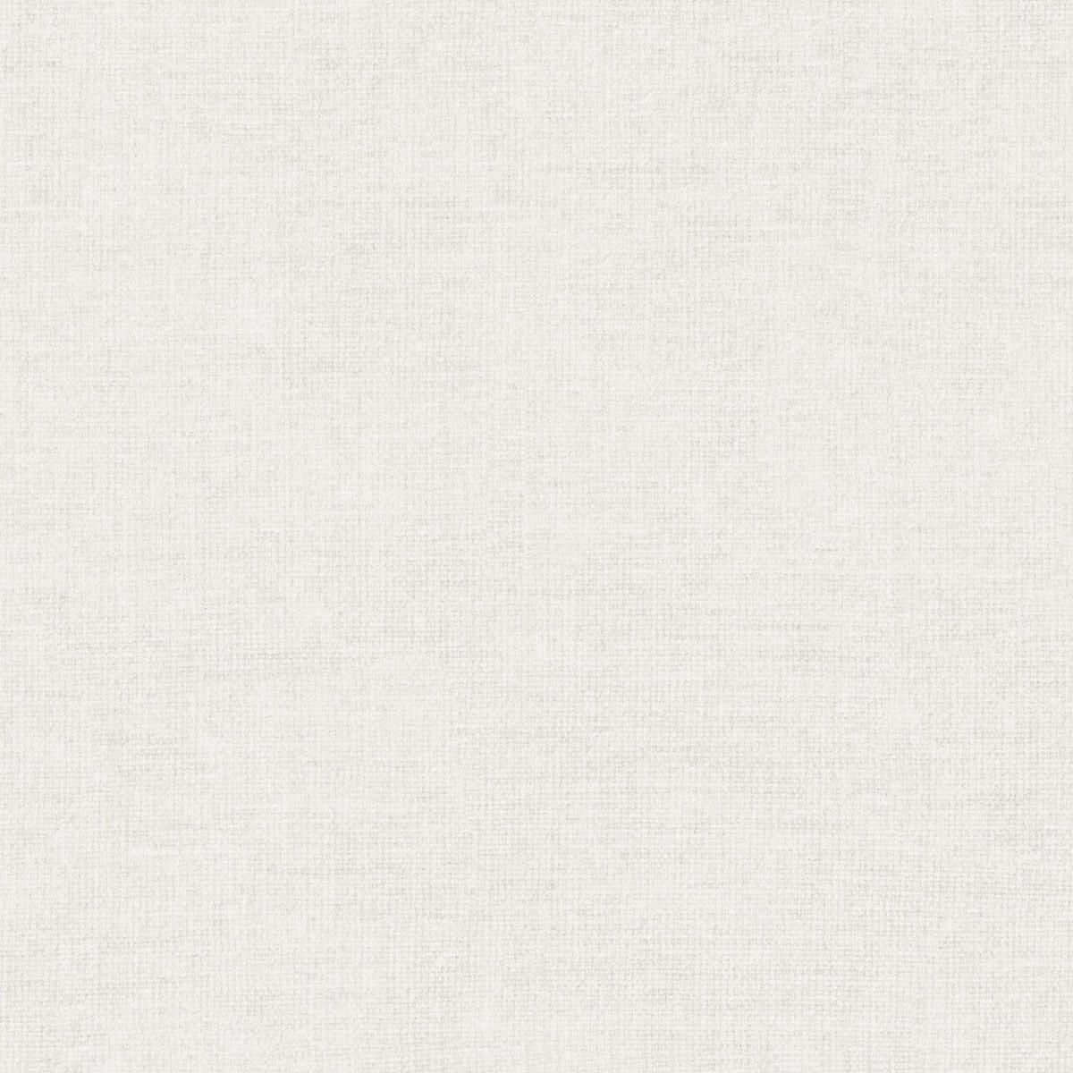 ECKSOFA ARDEN Samt ECRU L - Rechts - Ecru, Textil (280/175cm) - Luxkor24