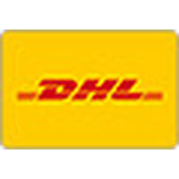 Footer-60x40-DHL.png