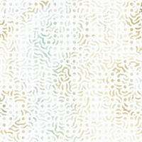 FOTOTAPETE künstlerisch 400 x 280 cm - Beige, Papier (400/280cm) - Sanders & Sanders