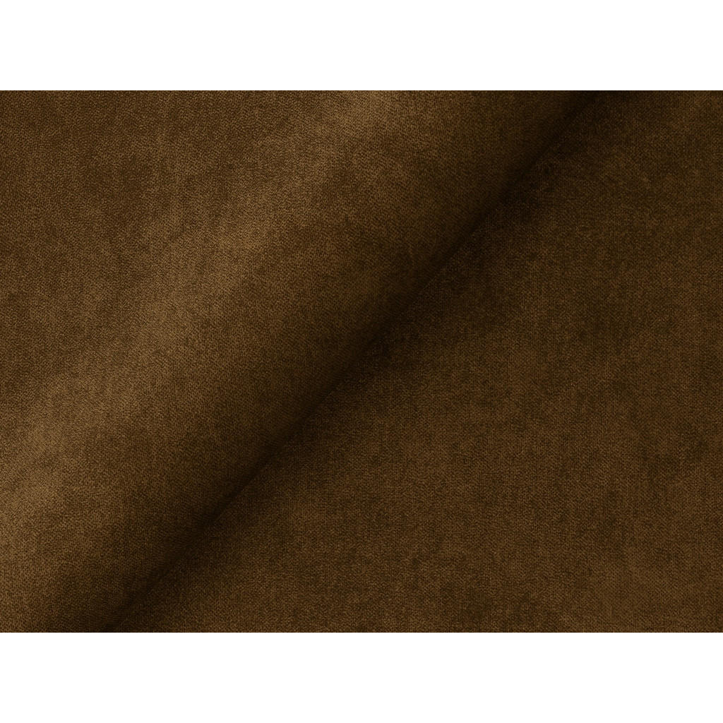 Thumbnail - Makamii 2-Sitzer, Currygelb, Textil, 180x77x90 cm, Hergestellt in Europa, Oeko-Tex®, Wohnzimmer, Sofas & Couches, Sofas,...