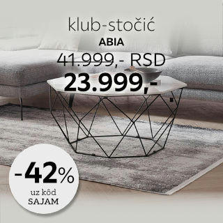 klub stocic
