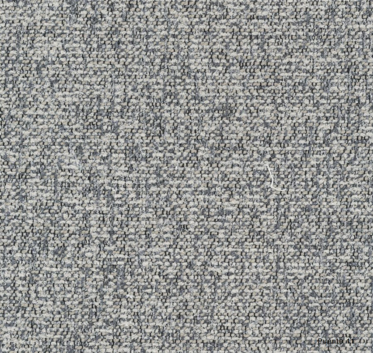 ECKSOFA WESPER S - Eckcouch Mit Elektrischer Sitzverstellung, L-förmig, Freistehend, Relaxfunktion, 183x284x79cm Linke, Grau - Grau, Holz/Textil (113/284cm) - DomoHome