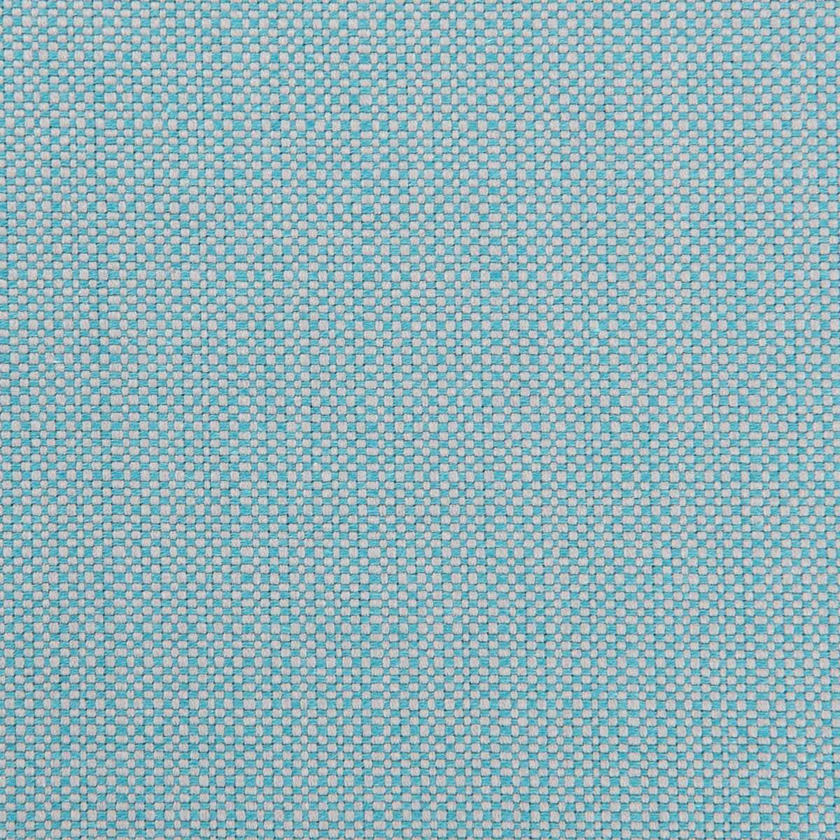 TRAGEZUBEHÖR Nabaca Zusatzpanel Größe L - Türkis, Textil (1/0.5/30cm) - Hoppediz