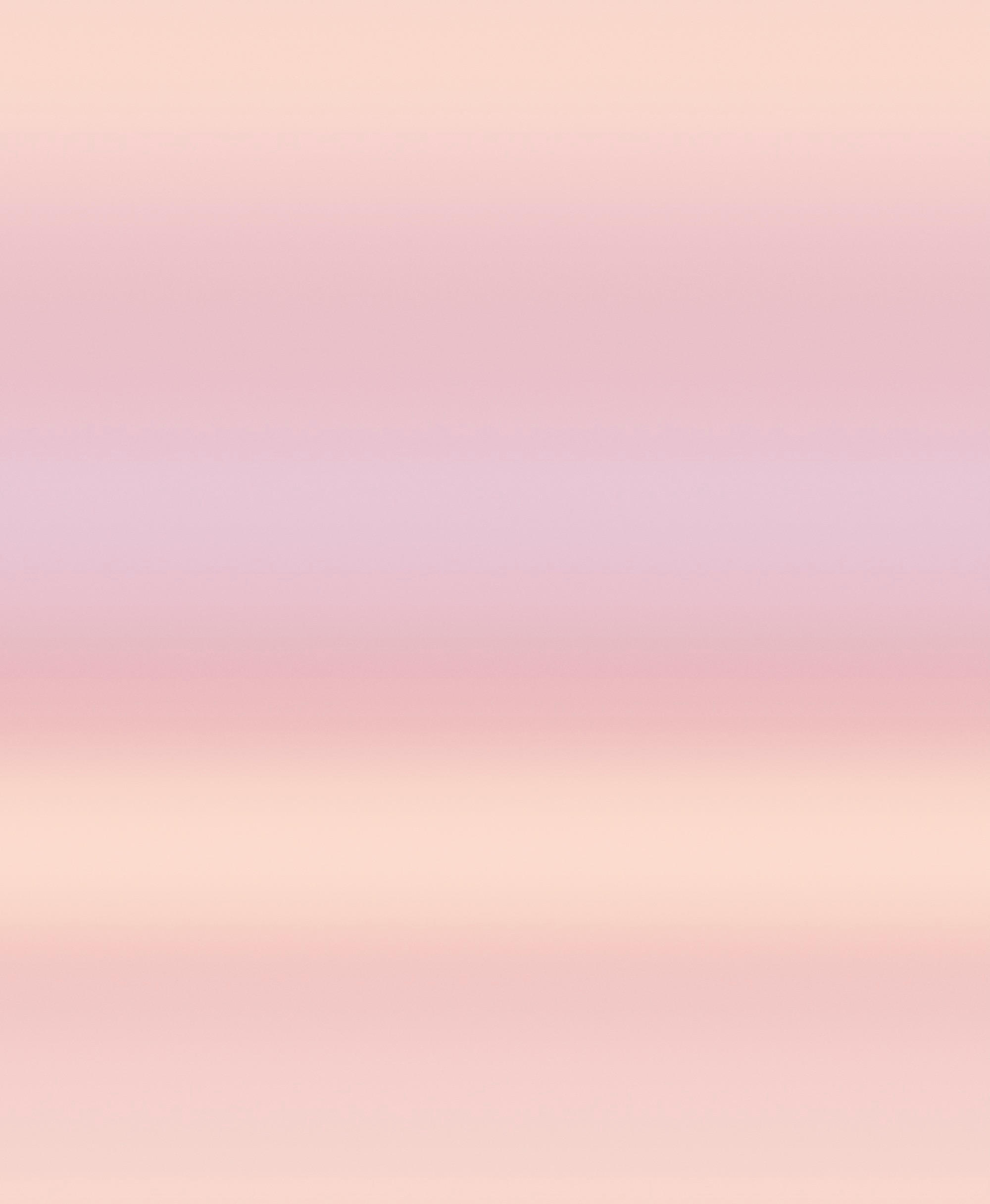 TAPETE Meerjungfrau - Pink, Papier/Kunststoff (52/1000cm) - next